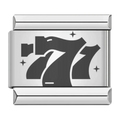 777