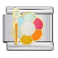 Art Palette