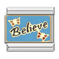 Believe