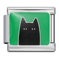 Black Cat