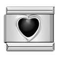 Black Heart