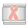 Breast Cancer Awareness