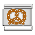 Pretzel