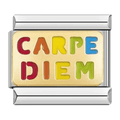 Carpe Diem