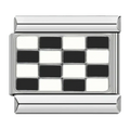 Checkered Flag