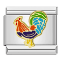 Rooster