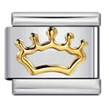 Crown
