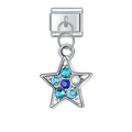 Dangling Star