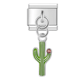 Dangling Cactus