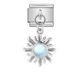 Dangling Sun Pearl