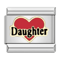 Daughter