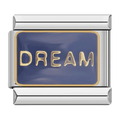 Dream