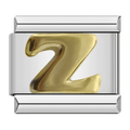 Letter (Z)