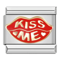 Kiss Me