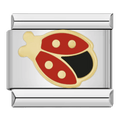 Lady Bug