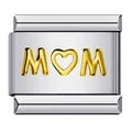 Mom