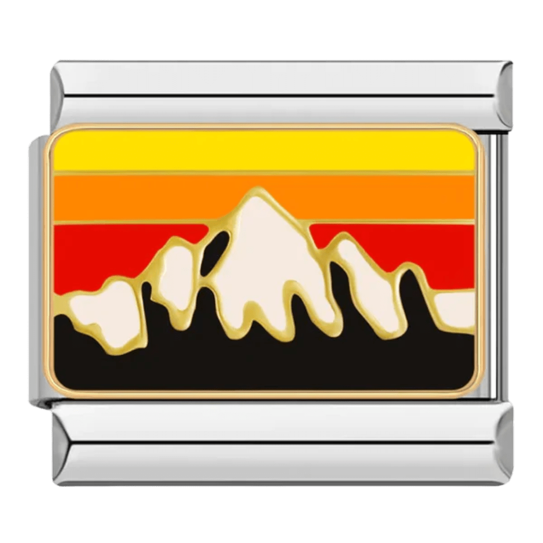 Mountains