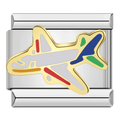 Plane