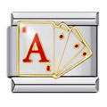 Poker Ace