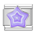 Purple Star