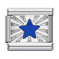 Silver Star