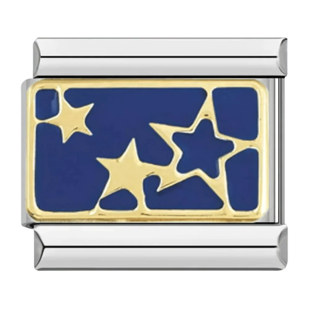 Stars