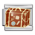 Luggage