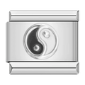 Yin Yang