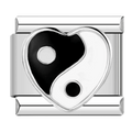 Yin & Yang