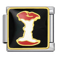 Apple Core
