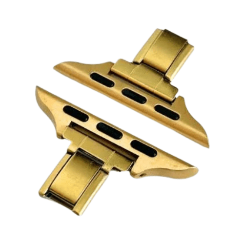 Apple Watch Links