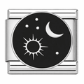 Astronomy