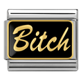 B*tch