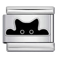 Black Cat