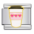 Coffee Cup