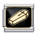 Coffin