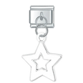 Dangling Star
