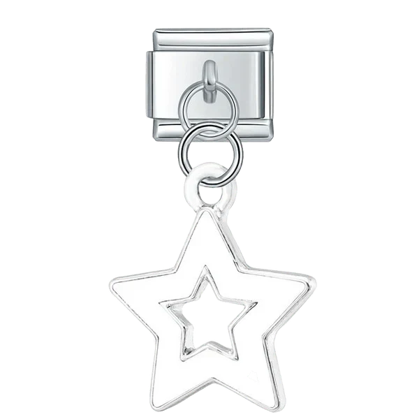 Dangling Star