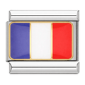 Flag (France)