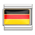 Flag (Germany)