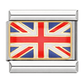 Flag (United Kingdom)