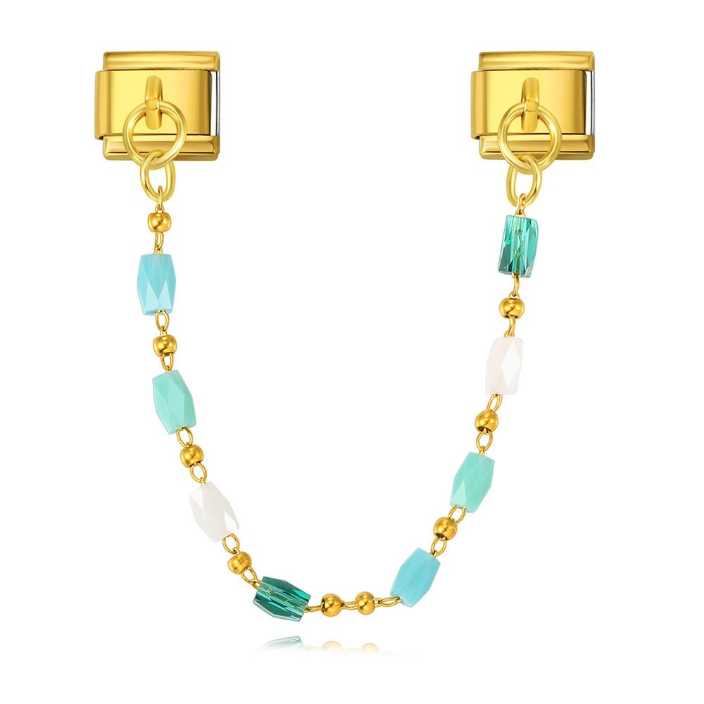 Gem Chain