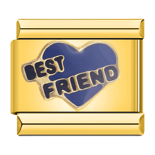 Best Friend