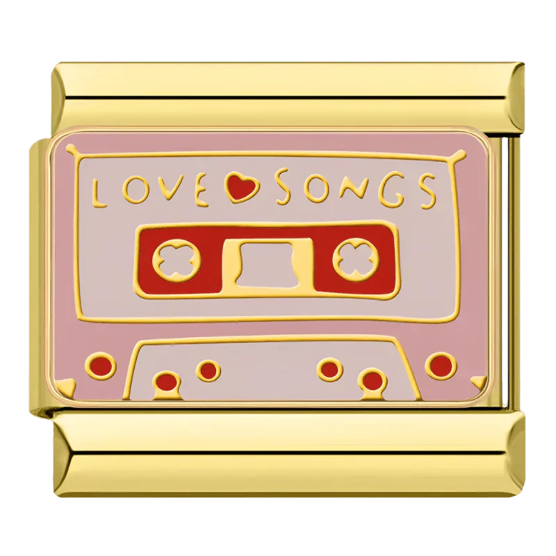 Love Songs