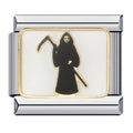 Grim Reaper