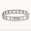 Italian Charm Bracelet