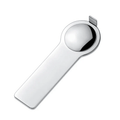 Italian Charm Tool