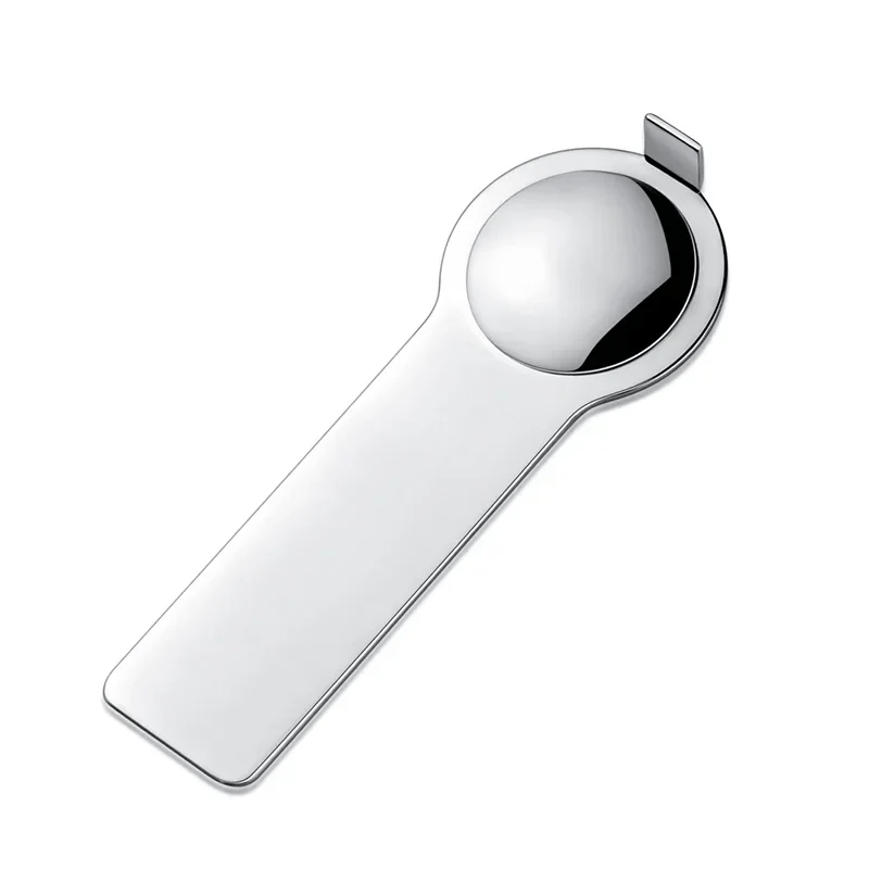 Italian Charm Tool