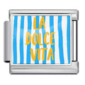 La Dolce Vita