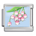 Lily of the valley